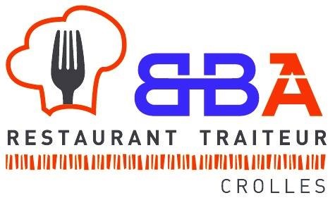 Restaurant BBA - Traiteur - Crolles