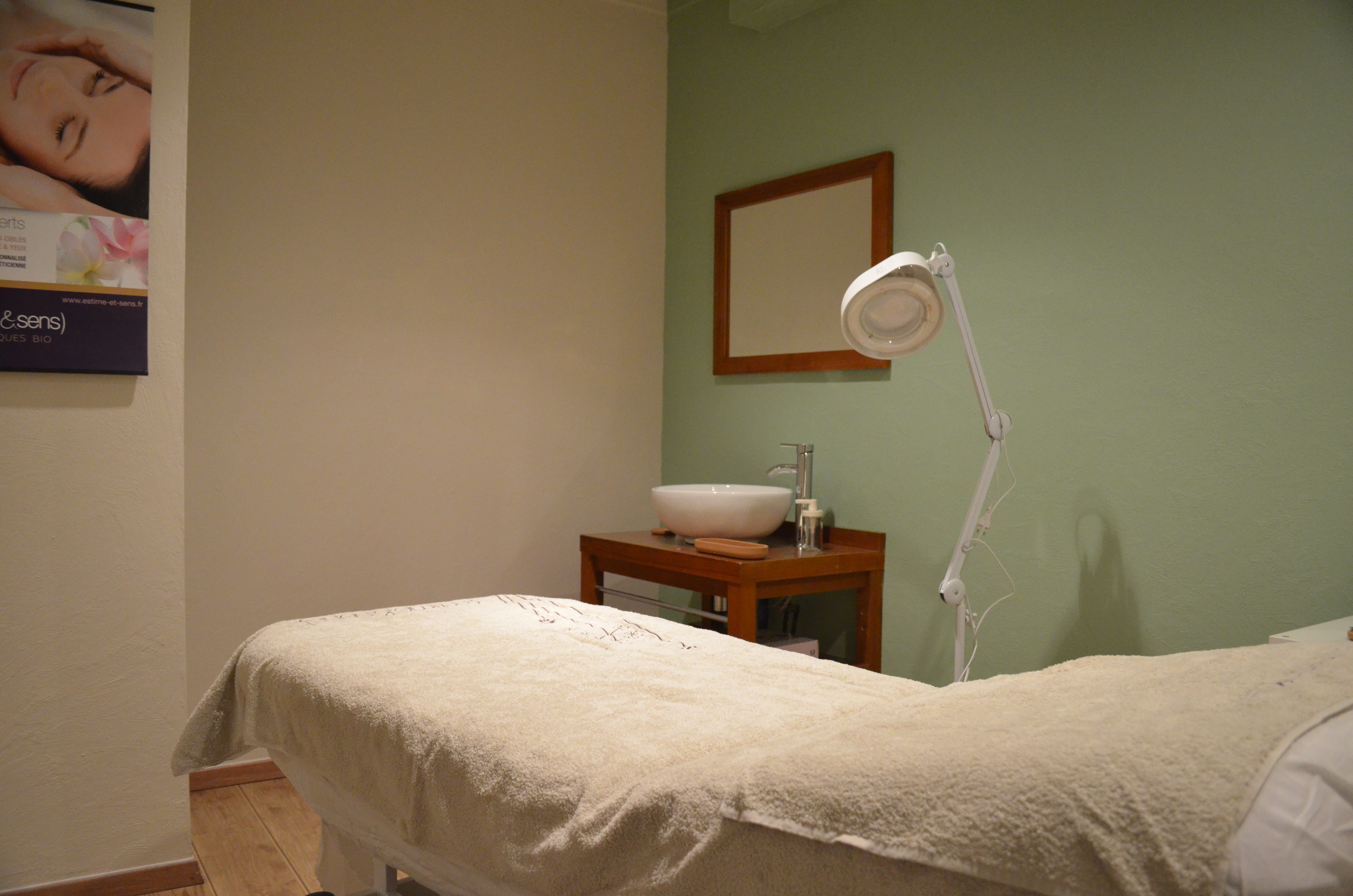 La douce Heure GrésiCadeaux