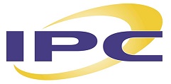 IPC Informatique 