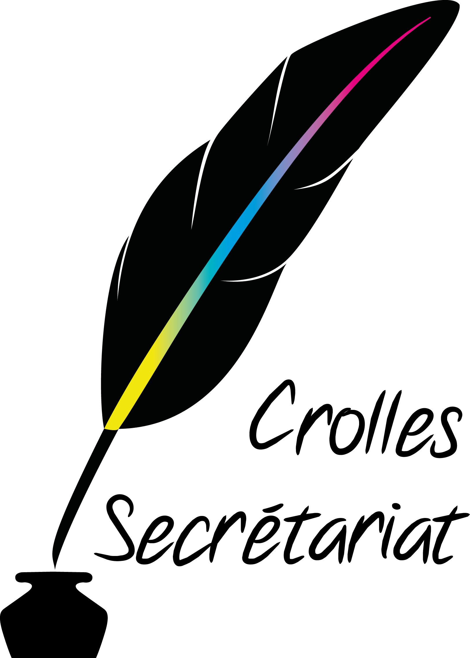 Copies CROLLES SECRETARIAT CONSEILS ET SERVICES - Crolles