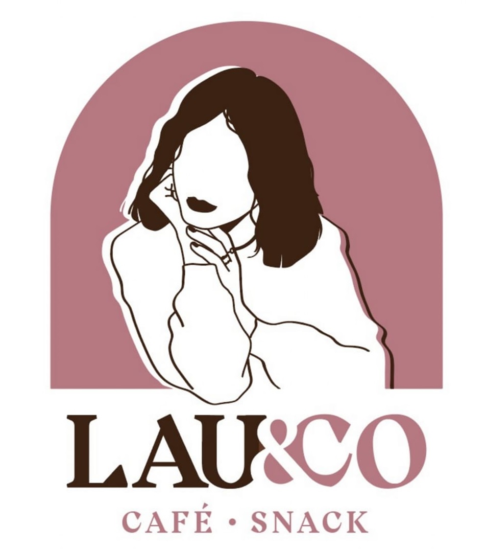 Lau & Co